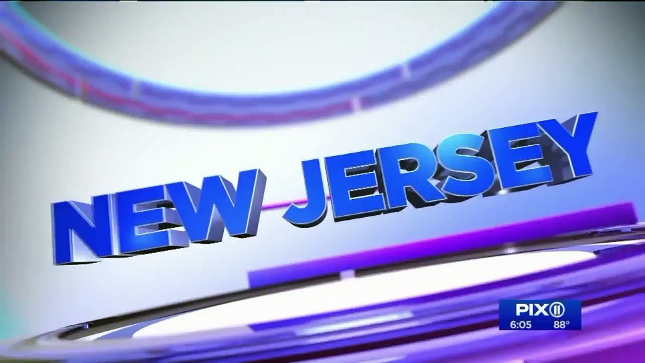 City Sets Up 'Safe Zones' After Man is Tortured, Murdered While Trying to Buy Playstation