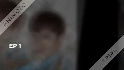 ซีรี่ย์เกาหลี Eulachacha Waikiki ซับไทย Ep.1