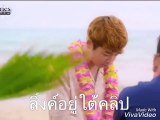 ดูซีรี่ย์เกาหลี Missing Nine ตอนที่ 2 [ซับไทย] @MissingNine  - #MissingNine