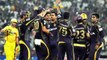 IPL 2018 : KKR beats Chennai Super Kings By 6 Wickets, Match Highlights | वनइंडिया हिंदी