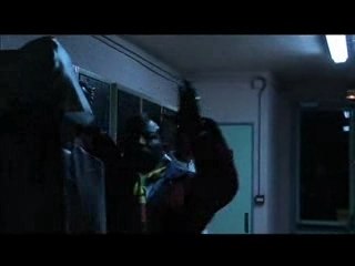 Fabulous Enoch EFFAH by Benoit Birol