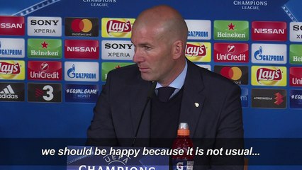 Benzema double strike sends Real into Champions League final