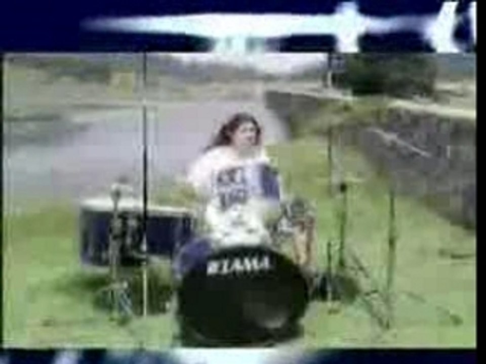 RALMO Un minuto