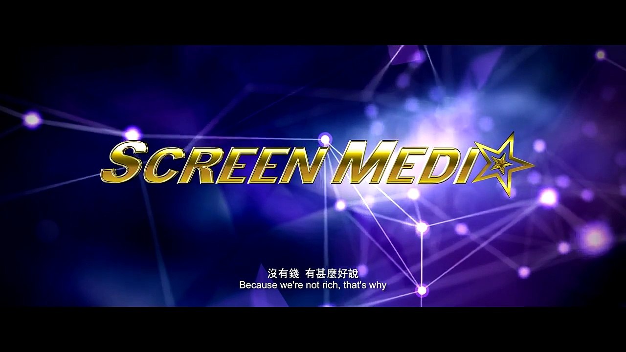 Ghost Net Official Trailer  Khmer Dub MJC