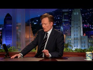 The Interrupter - 9/3/2009