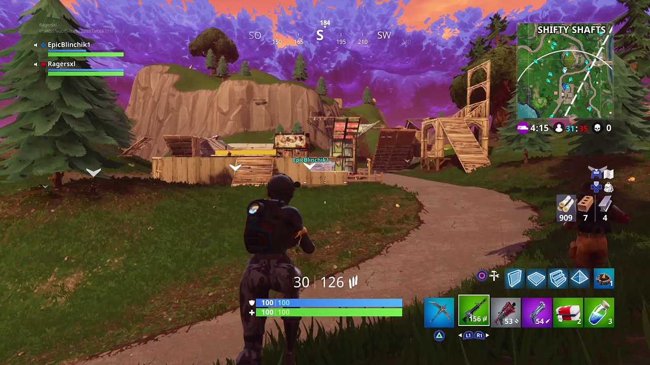 Fortnite_20180430143007