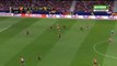 Diego Costa Goal HD - Atl. Madrid	1-0	Arsenal 03.05.2018