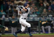 Ichiro Suzuki to Retire, Will Transition Into New Role in Mariners Front Office