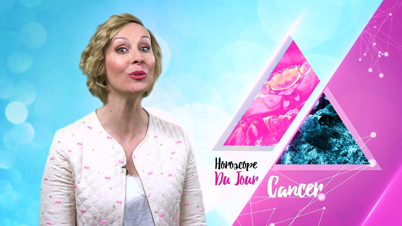 Votre horoscope du 4 mai 2018 par Ema Fontayne