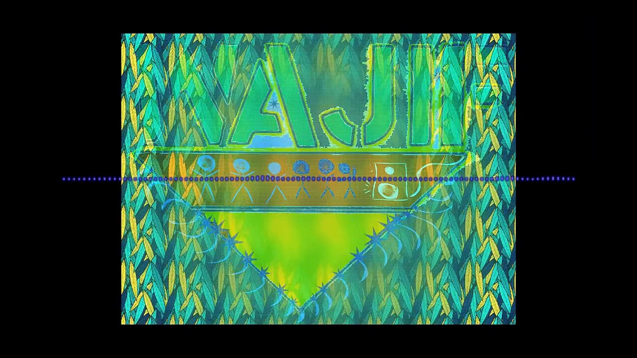 Wajif Phase One Music Video