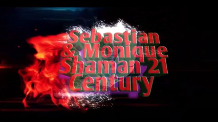 Linden--Linde-- linde