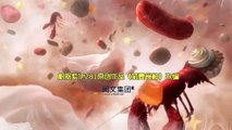 【萌妻食神 第1季】Cinderella Chef S1 EP12 种丹妮/徐志贤穿越时空秀恩爱 百纳热播剧场