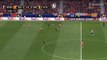 Diego Costa Goal HD -  Atl. Madrid	1-0	Arsenal 03.05.2018