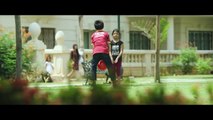 Diya - Aalaliloo (Official Video Song) | Naga Shaurya | Sai Pallavi | Vijay | Lyca Productions