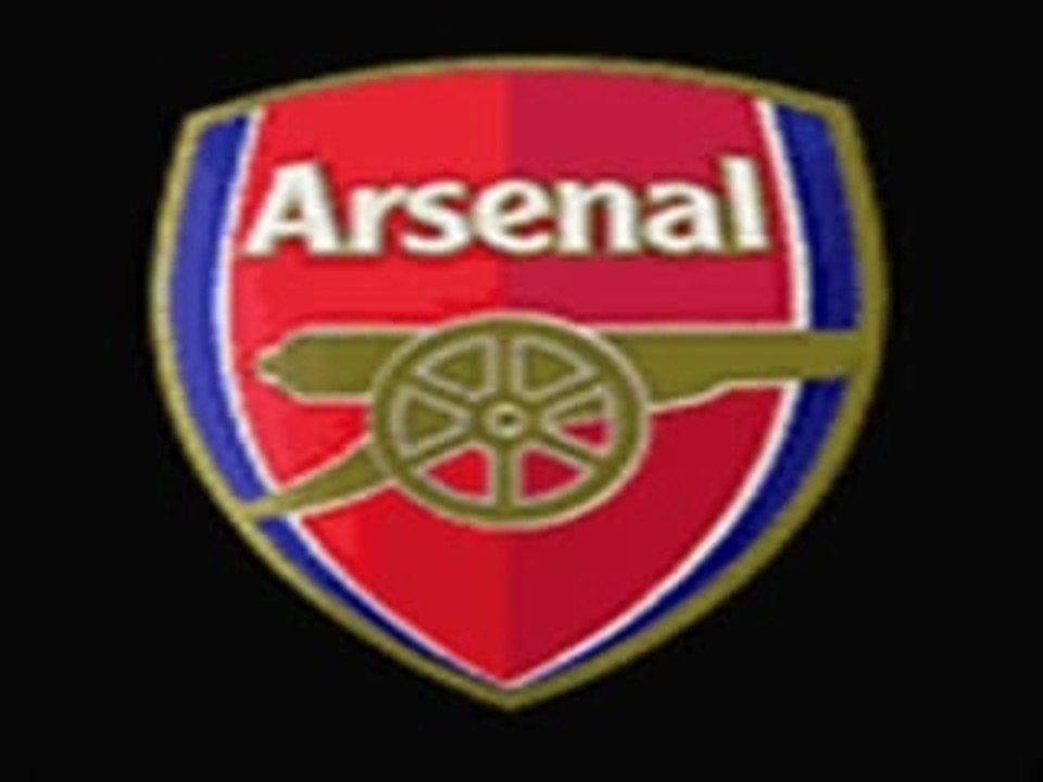 B.O Arsenal