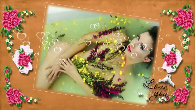 Ayshe & Cem Belevi - Kim Ne Derse Desin