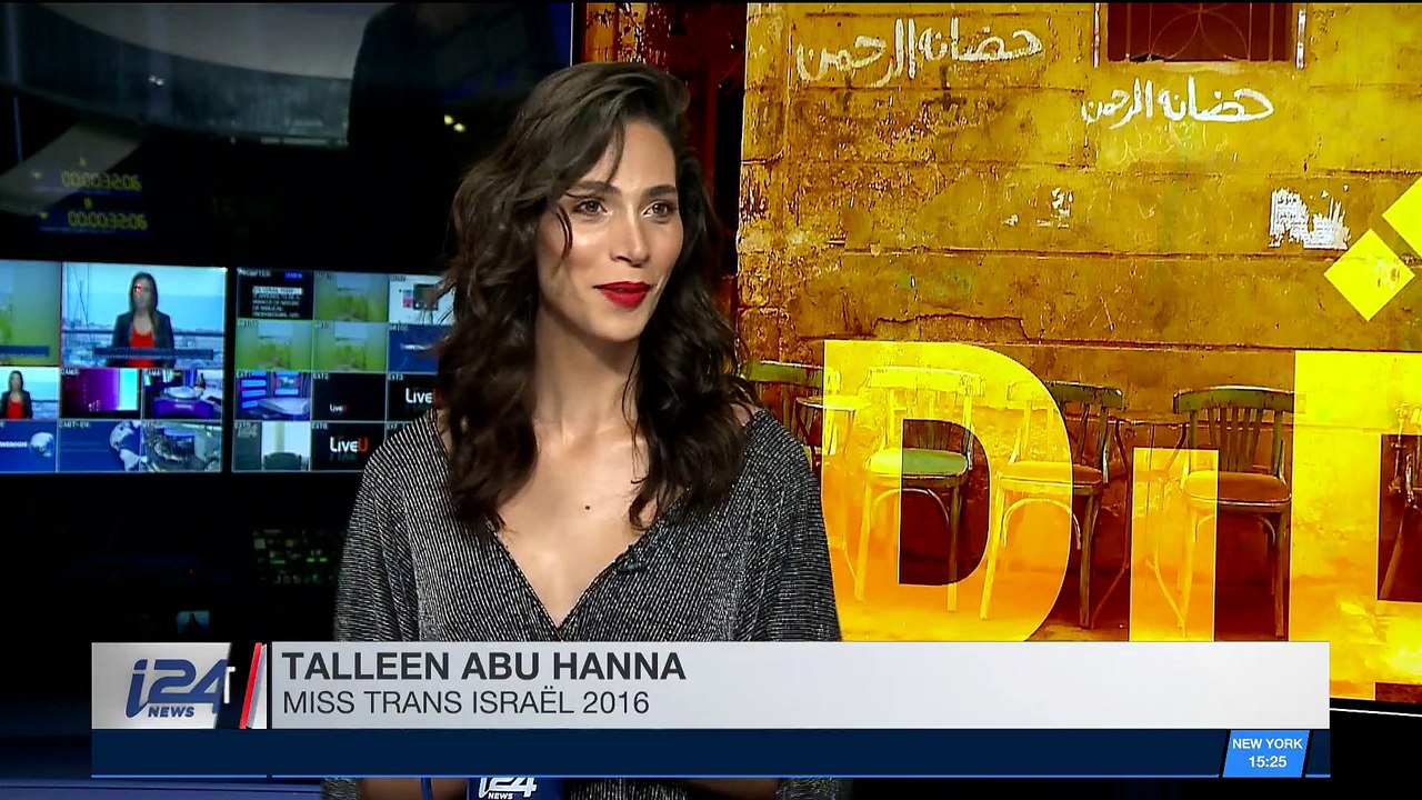 Orient | Avec Cyril Amar | 03/05/2018