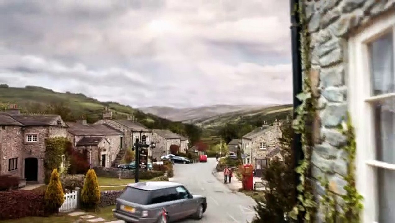 Emmerdale 3rd May 2018 Part 1