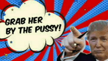 10 Things The United States Wants You To Forget About Donald Trump