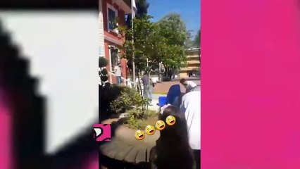 مسلسل اشرح ايها البحر الاسود الحلقة 16 كواليس حصرية