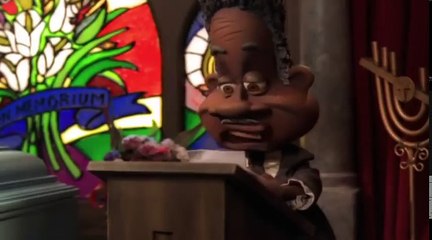 The PJs - Bougie Nights