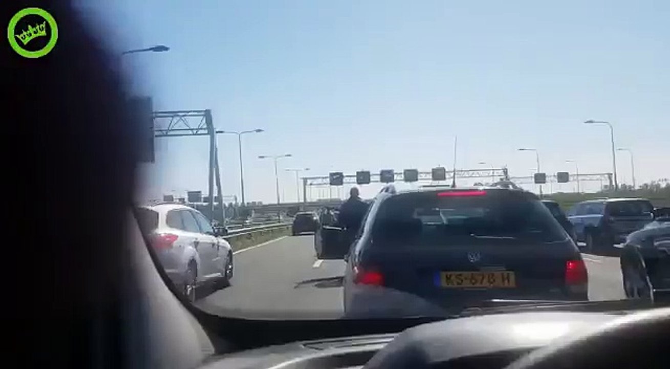 Bam