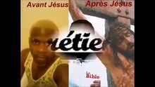 Fatou la malienne - Film complet 1