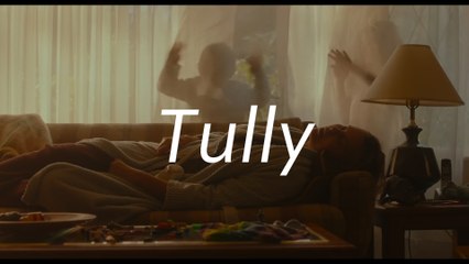 Navet ou chef d'oeuvre? - Cinéma | «Tully» de Jason Reitman