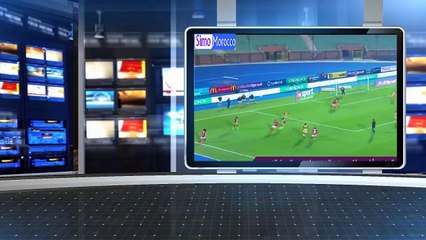 حقيقة هروب  وليد أزارو  عن الأهلي و سفره للمغرب