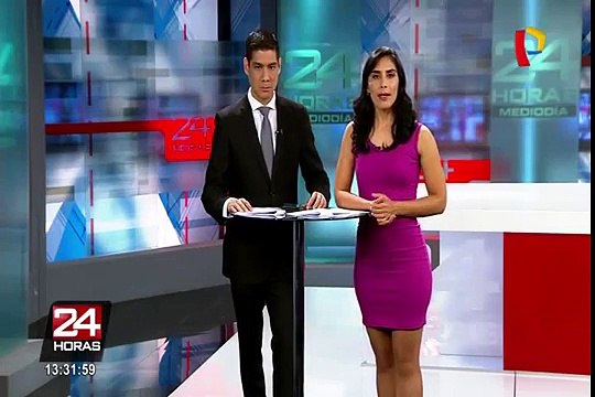 Brasil: derrumbe de edificio deja 49 personas desaparecidas