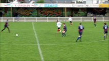 U19 vs ASPTT Brest 01/05/2018 (But Guillaume)