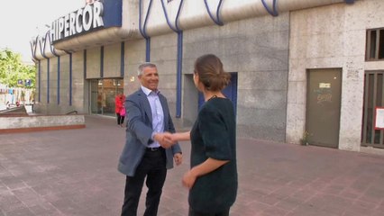 "Все жертвы терактов равны"