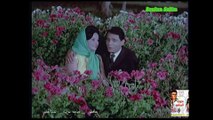 عبدالحليم حافظ _ اغنيه حاجه غريبه  _ من فلم معبوده الجماهير  انتاج 1967