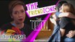 Kakai Bautista - The Friendzone Episode 5 (The Option)