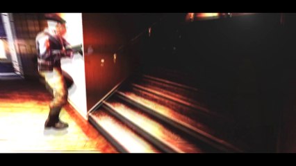 AdreN - Adrenaline - Fragmovie #CSGO