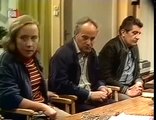Kdo hledá, najde (TV film) Pohádka / Komedie / Česko, 2007, 57 min part 1/2