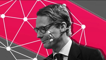 Bye! Bye! Baby! Cambridge Analytica Goes Down