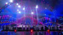 Eurovision 2018 - 2nd Rehearsal | MY TOP10 of - Semi-Final 1 - 1st Heat