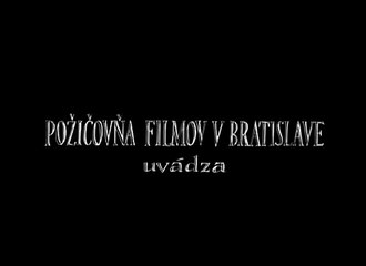 cz celý film komedie romantický 2015 part 1/2