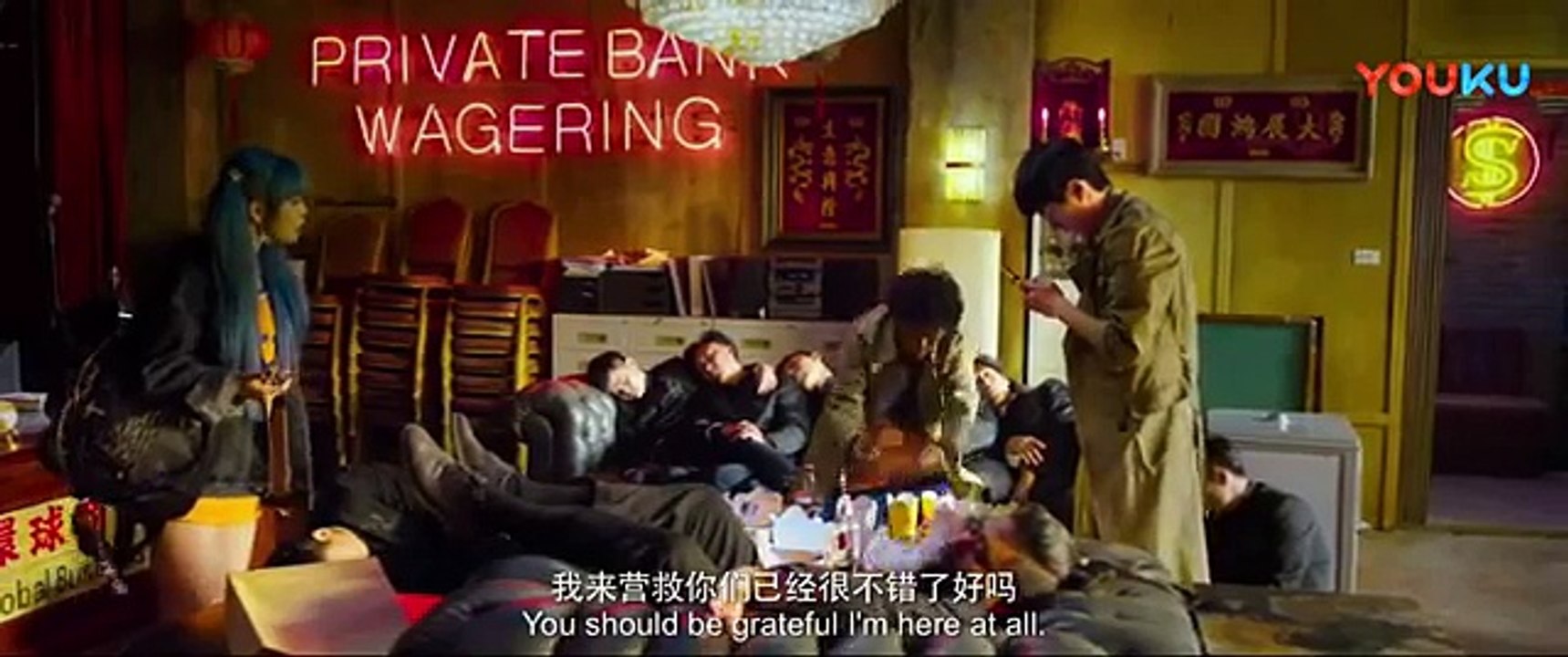 爱情电影2018 || 喜剧电影2018 || 动作电影2018 #6 part 2/3