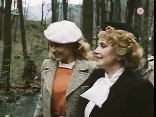 Povstalecká história - 2.Diel - Obrat 1984 part 1/3