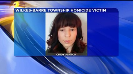 Welfare Check Leads to Gruesome Discovery in Pennsylvania Home