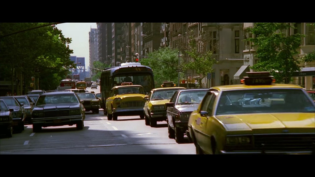 GOTTI movie