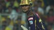 IPL 2018: Shubman Gill praised by Twitteratis after special batting performance | वनइंडिया हिंदी