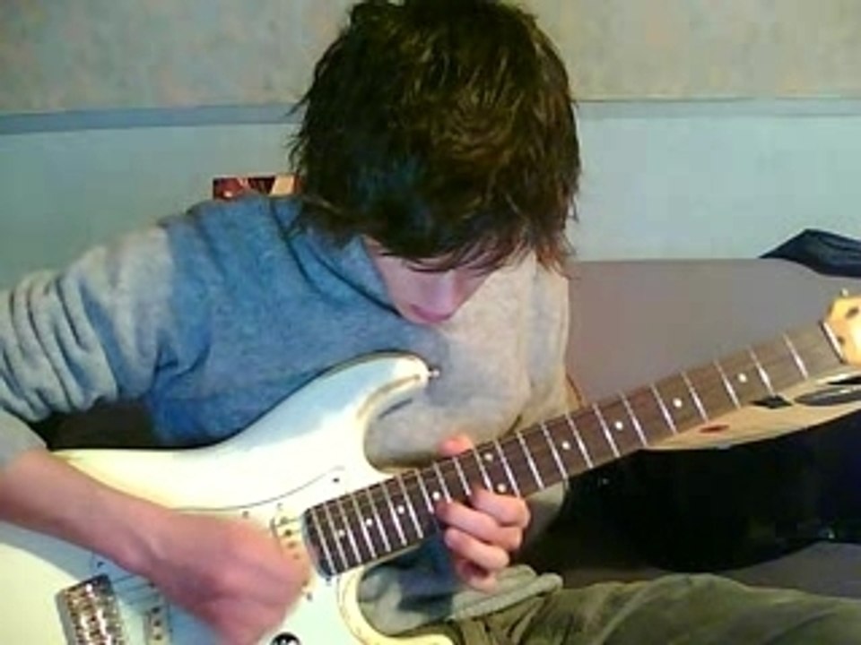 WebCam_20071204_1942