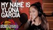 Ylona Garcia - My Name Is Ylona Garcia (Official Lyric Video)