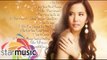 Marion (Marion Aunor Album) | Non-Stop Songs