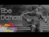 Ebe Dancel - Hanggang Wala Nang Bukas (Official Lyric Video)