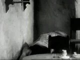 Cuckold Redemption Story - The Stoker (1932) - Drama Film