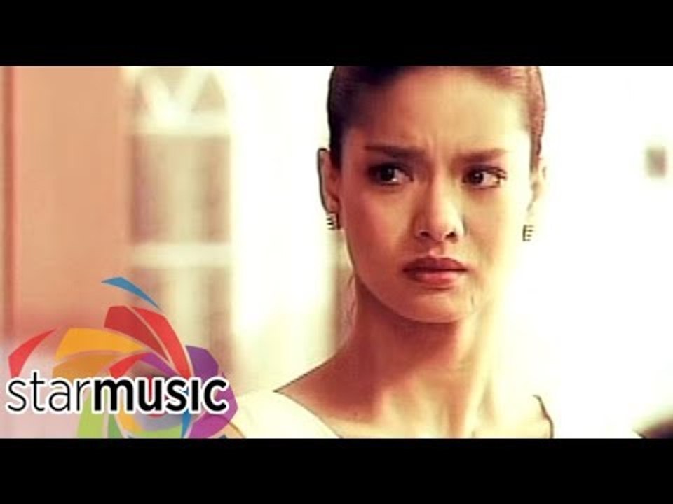 Pagbigyang Muli By: Erik Santos